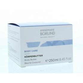 Intimelle wasgel beschermend PH4 van Natura House