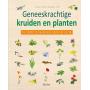 Geneeskrachtige kruiden & planten van Deltas