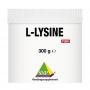 L-Lysine poeder van SNP