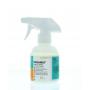 Foam & spray cleanser van Proshield