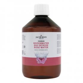 Babydoekjes van Natracare