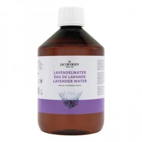 Hand cream you soft touch van Dirty Works