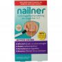 Active cover van Nailner