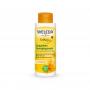 Calendula liniment reinigingsmelk vegan van Weleda