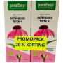 Echinacea forte+ promo pack bio van Purasana
