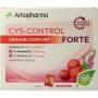 Arkopharma Cys-Control Forte (14 sachets) van Cys-Control