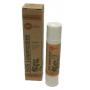 Tricura SOS lippencreme van Aromed