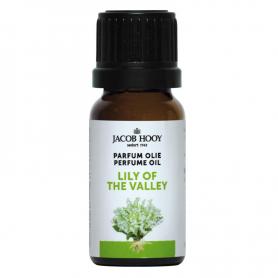 Cologne patchouli van Lanman & Kemp