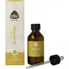 Lavendel olie bio van Ladrome