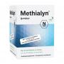 Nutriphyt Methialyn (120 tabletten) van Nutriphyt