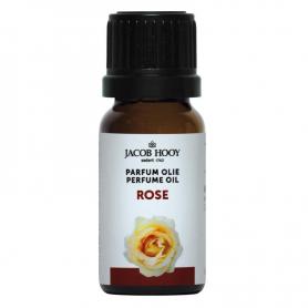 Matras spray van Aromed