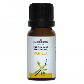 Jojoba olie van Harmonie
