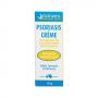 Psoriasis creme van Grahams