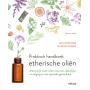 Praktisch handboek etherische olien van Deltas