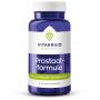 Vitakruid Prostaatformule (60 capsules) van Vitakruid