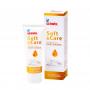 Zachte voeten soft & care verzorgende creme van Gehwol