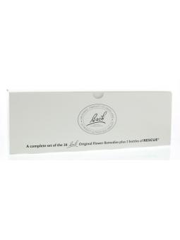 Mattisson Absolute soja lecithine 1200mg (90 capsules van Mattisson