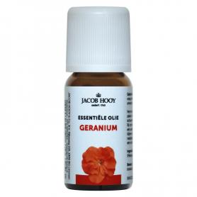 Tea tree oil van Thursday Plant