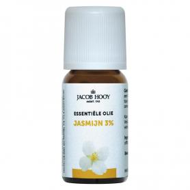 Wasstrips lavendel van Yokuu