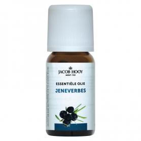 Golden Naturals Eucalyptus olie (30ml) van Golden Naturals