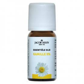 Eucalyptus olie van Cruydhof