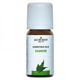 Peper zwart van Volatile