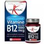 Vitamine B12 1000mcg van Lucovitaal