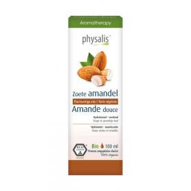 Wattenschijfjes supersoft sensitive silk van Demak Up