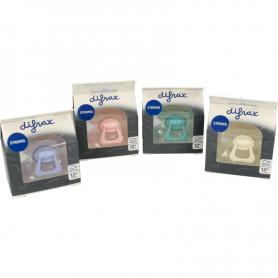 Pure Goat Opvolgmelk 3 bio (800 gram) van Pure Goat