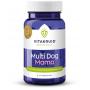 Vitakruid Multi dag mama (30 tabletten) van Vitakruid