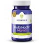 Vitakruid Multi Nacht Mama (30 tabletten) van Vitakruid