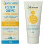 Eczeemcreme van Grahams