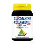 Glucosamine collageen type II puur van SNP
