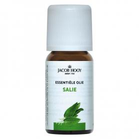 G&W Pepermunt Olie 100ML van G&W