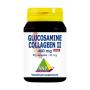 Glucosamine collageen type II puur van SNP