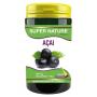 Acai 1000mg van SNP