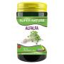 Alfalfa 350mg van SNP