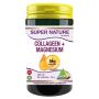 Collageen magnesium 600mg puur van SNP
