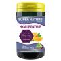 Hyaluronzuur 100mg van SNP