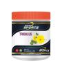 Tribulus terrestris 500mg van SNP