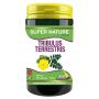 Tribulus terrestris 500mg van SNP