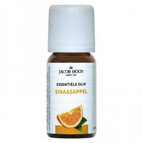 Eucalyptusolie 80-85% van Ginkel's