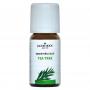 Tea tree olie van Jacob Hooy