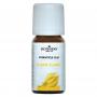 Ylang ylang olie van Jacob Hooy