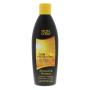 Shampoo met UV filter van Swiss o-Par