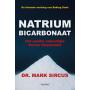 Natrium bicarbonaat van Succesboeken