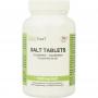 Zouttabletten 1000mg NACL van Phytotreat