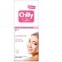 Ontkleuringscreme gezicht van Chilly Silx