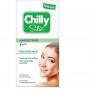 Harsstrips gezicht normale huid van Chilly Silx