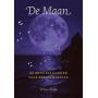 De maan van A3 Boeken